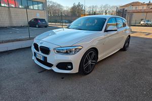 BMW 116d