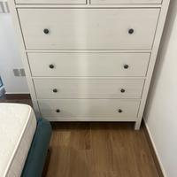 Como’ e 2 comodini