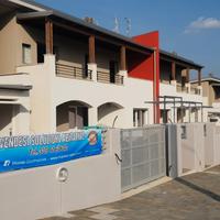 Appartamento con ingresso autonomo pronta consegna