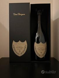 Dom perignon 2017 Astucciato