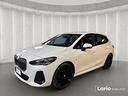 bmw-serie-2-218d-active-tourer-msport-auto