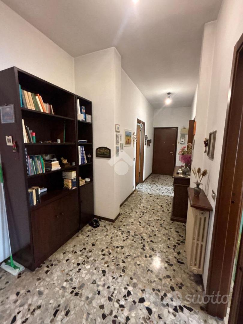 Casa – Rho, San Pietro, Pantanedo - Vista 5