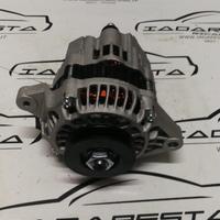 Alternatore Cub Cadet SERIE 7000 31A6800401