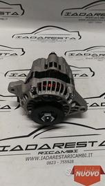 Alternatore Cub Cadet SERIE 7000 31A6800401