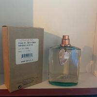 Profumo Shawn Mendes