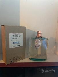 Profumo Shawn Mendes