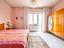 Immagine 29
