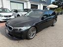 bmw-520-520d-xdrive-touring-msport