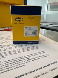 Filtro Olio Magneti Marelli