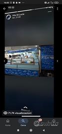 foodtruck friggitoria nuovo