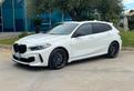 BMW 135 i xdrive ColorVision Edition auto 306cv - 