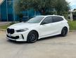 BMW 135 i xdrive ColorVision Edition auto 306cv - 