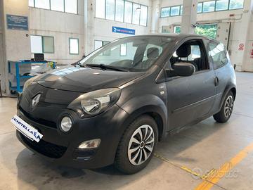 Renault Twingo 1.2 16V Night&Day