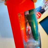 volanti per Nintendo switch 