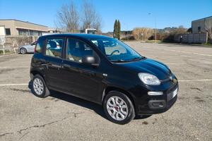 Fiat Panda Natural Power 2016 SOLO 123.000KM