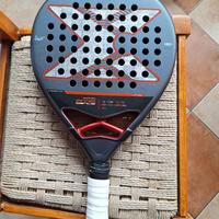 Racchetta padel NOX