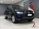 volkswagen-touareg-3-0-v6-tdi-executive-245cv-tipt