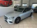 mercedes-benz-e-220-d-s-w-4matic-auto-premium
