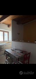 Appartamento studenti Narni