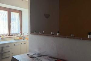 Appartamento studenti Narni