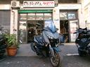 yamaha-x-max-400-tech-max