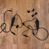 Controller comando per BOSE A20