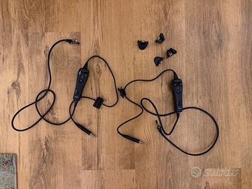 Controller comando per BOSE A20