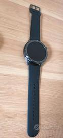 Garmin Forerunner 245 Xiaomi Watch s4
