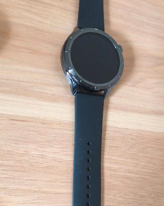 Garmin Forerunner 245 Xiaomi Watch s4