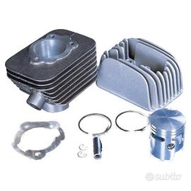 Cilindro Ciao Polini da 46 sp. 10 - 140006610