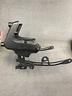 supporto-faro-ducati-multistrada-ds