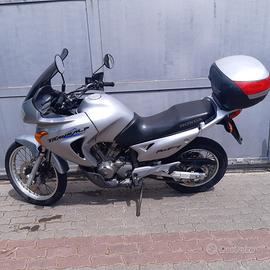 Honda XL 650 V Transalp - 2004