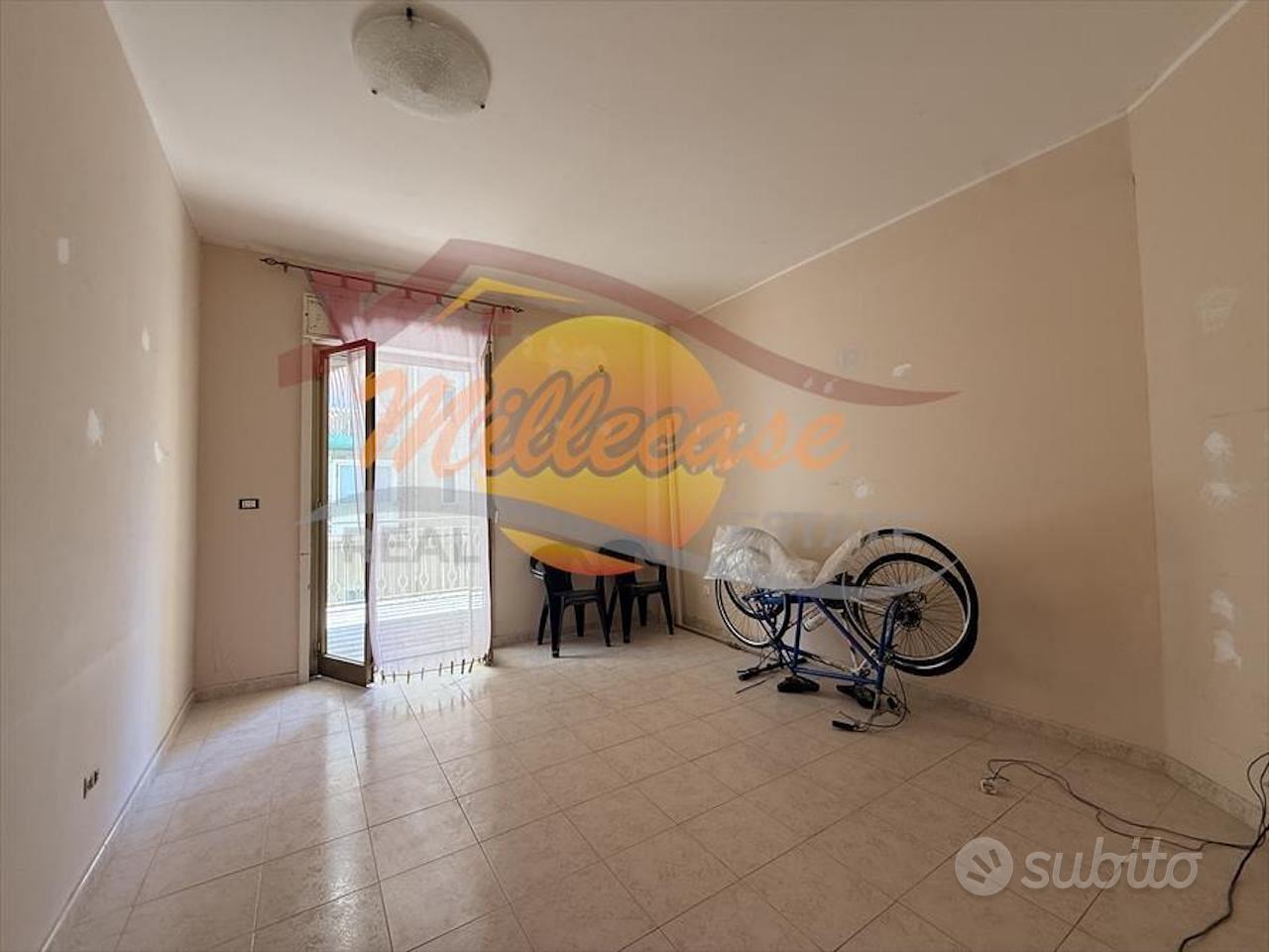 Appartamento – Siracusa, Tiche - Vista 4