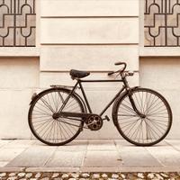 Bici vintage