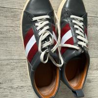 Scarpe Bally Uomo