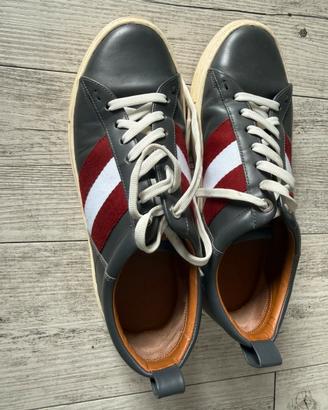 Scarpe Bally Uomo