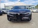 alfa-romeo-stelvio-2-2-td-210-cv-veloce-at8-q4