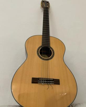 Chitarra fender