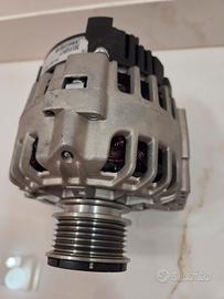alternatore Volkswagen polo  golf  passat 