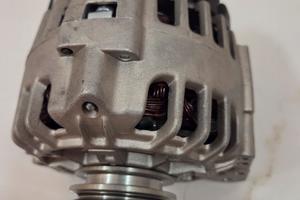 alternatore Volkswagen polo  golf  passat 