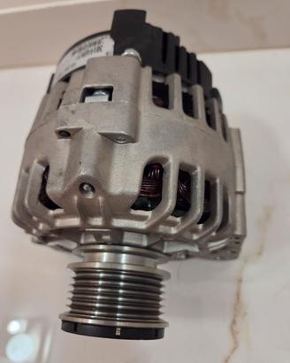 alternatore Volkswagen polo  golf  passat 