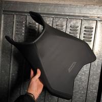 sella anteriore originale KTM Duke 890