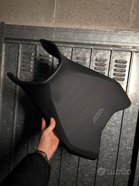 sella anteriore originale KTM Duke 890