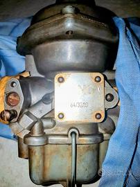 RICAMBI BMW R  Carburatori  Bing 64/32/19 e 20