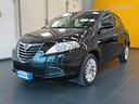 lancia-ypsilon-1-3-mjt-gold-95cv