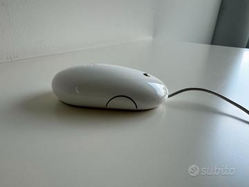 Apple mouse A1152 - Mighty mouse