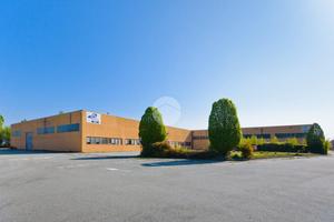 CAPANNONE A PINEROLO