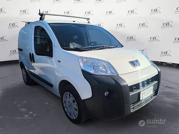Peugeot Bipper 1.3 HDi (IVA COMPRESA - prezzo...