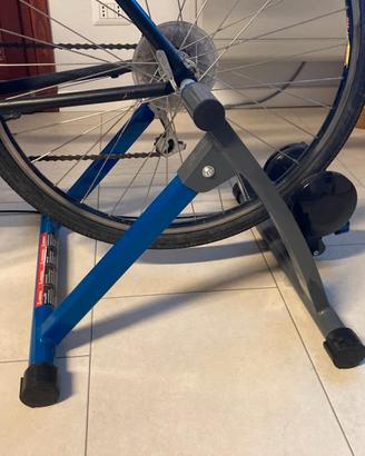 rulli per bicicletta 