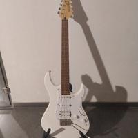 chitarra elettrica Yamaha Pacifica